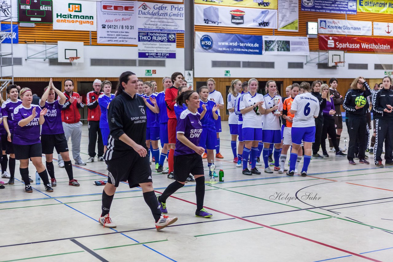 Bild 945 - Volksbank Cup Elmshorn